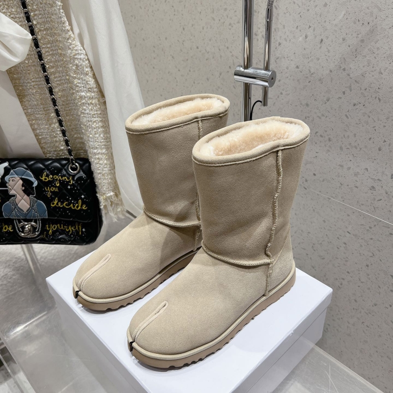 Other Boots